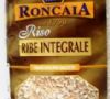 Ribe Integrale Rice x 1Kg -  